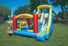 Little Tikes - Giant Slide Bouncer - R Exclusive