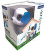Lexibook Power Puppy Mini Dog Robot
