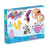 Ezee Beads 3D Pets