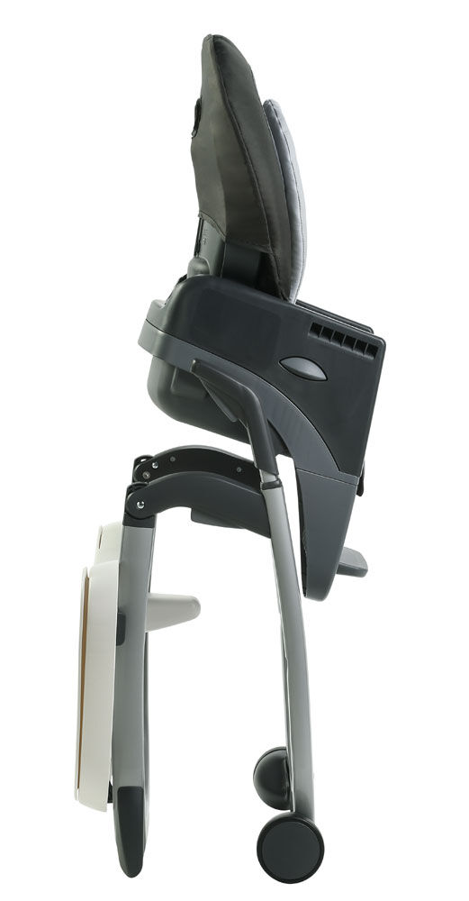 Graco blossom 6 hot sale in 1 canada
