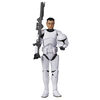 Star Wars The Black Series Phase I Clone Trooper Star Wars: Attack of the Clones 6 Inch Action Figure