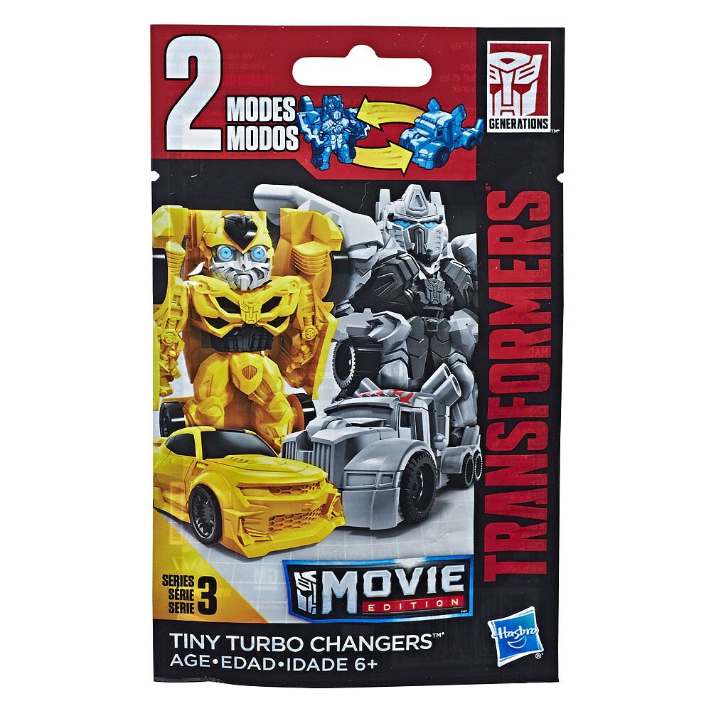 transformers ratchet jouet