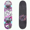 28" Monster High Skateboard