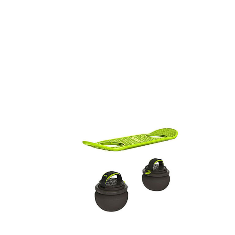 MorfBoard Bouncer Attachment - Board Sold Separately - R Exclusive