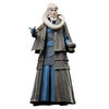 Star Wars The Black Series Bib Fortuna, Star Wars: Return of the Jedi 6-Inch Action Figures