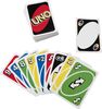 UNO Giant