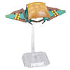 Hasbro Fortnite Victory Royale Series Flapjack Flyer Glider