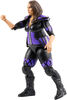 WWE - Figurine 15 CM - Nia Jax.