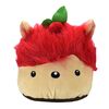 Furzerts Large Scented Plush - Cherry Chelsie Cheesecake