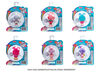 Kindi Kids - Poupee Bobblers (1 De 6 Styles Assortis)