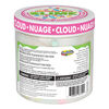 Nickelodeon Slime Specialty Jars  - Marshmallow Dreams Cloud