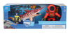 Animal Planet - Deep Sea Exploration Playset - Goblin Shark - R Exclusive