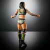 WWE Elite Collection Roxanne Perez Action Figure