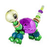 Twisty Petz - Toodles Turtle Bracelet