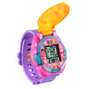 VTech Dora Time for Learning Adventure Watch - English Edition