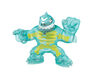 Goo Jit Zu Action Figure Asst-Single