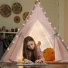B. toys - Happy Hideaway