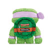 Fuggler x Teenage Mutant Ninja Turtles - Donatello - R Exclusive