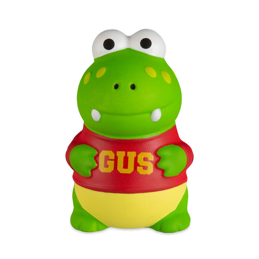 Gus ryan's toys new arrivals