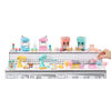 MGA's Miniverse - Make It Mini Appliances Series 2 Mini Collectibles