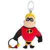 Lamaze Incredibles 2 Mr. Incredible