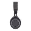 Altec Lansing Nick Jonas Bluetooth Touch Headphones - Black