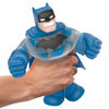 Heroes of Goo Jit Zu DC Versus Pack - Batman vs Joker