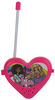 Barbie Walkie Talkies