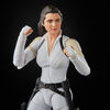 Hasbro Marvel Legends Series Red Guardian & Melina Vostkoff 2-Pack