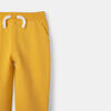 Pantalons Jogging Jaune Pl RISE Little Earthling