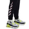 Nike Fleece Pant Set - Black - Size 2T