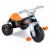 Fisher-Price Harley-Davidson Tough Trike