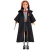 Harry Potter Ginny Weasley Doll