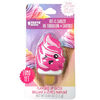 LIP GLOSS SWIRL POP