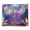 GooToobz Fidget Sensory Toy - Pearl Swirl Purple