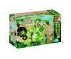 Playmobil - Wiltopia - Rainforest Night Light