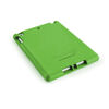 Big Grip Slim iPad 97 Green (SLIMAIRGRN) - English Edition