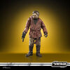 Star Wars The Vintage Collection Snaggletooth Toy