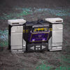 Transformers Legacy Evolution Core Soundblaster 3.5" Action Figure