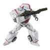 Transformers Toys Studio Series 82 Deluxe Transformers: Bumblebee Autobot Ratchet