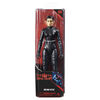 DC Comics, Batman 12-inch Selina Kyle Action Figure