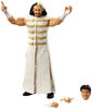 WWE "Woken" Matt Hardy WrestleMania 34 Elite Collection Action Figure