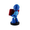 Mega Man Cable Guy Phone and Controller Holder - English Edition