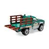 Tonka Steel Classics Farm Truck