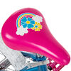 Vélo, So Sweet de Huffy, 12 pouces, Bleu - Notre exclusivité
