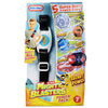 Mighty Blasters Refill Pack with 5 Soft Power Pods by Little Tikes - Power Pack 2