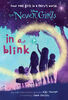 Never Girls #1: In a Blink (Disney: The Never Girls) - Édition anglaise