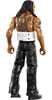 WWE Damian Priest Action Figure