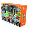 Hexbug Junkbots Sector 44 Research Lab