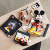 LEGO Disney Princess Mickey & Minnie Mouse Character Build 43179 (1739 pieces)